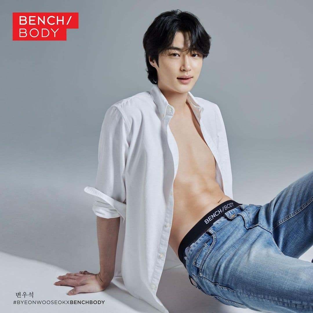 10 Korean Stars Who Sizzled In Their Campaigns And Commercials